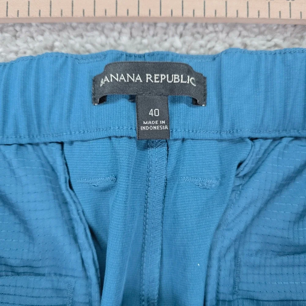 Banana Republic banana republic